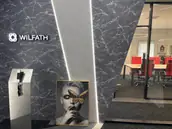 株式会社WILFATHの画像
