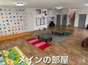スターデンホーム株式会社の画像