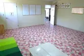 スターデンホーム株式会社の画像