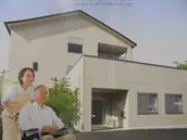 株式会社日本ケアコンサルティングの画像