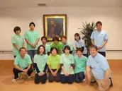 株式会社日本ケアコンサルティングの画像