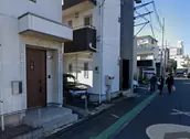 株式会社ミナトテックの画像