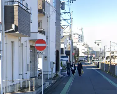 株式会社ミナトテックの画像2枚目