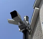 株式会社ミナトテックの画像