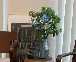 さそうライフクリニックの画像2枚目