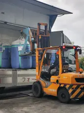 九州産業株式会社の画像