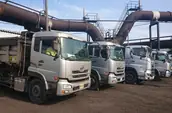 九州産業株式会社の画像