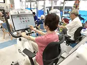 株式会社キャリアライフの画像