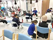 株式会社キャリアライフの画像