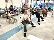 株式会社キャリアライフの画像