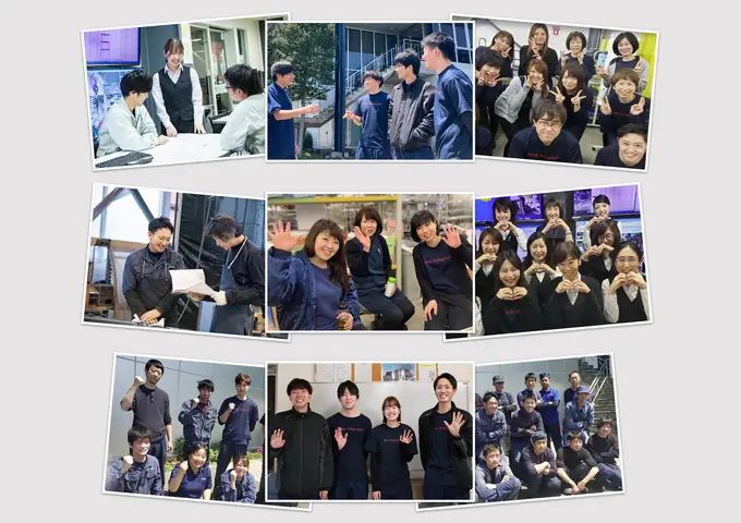 株式会社 小林製作所の画像2枚目