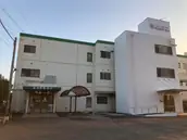 医療法人社団匡恕会の画像