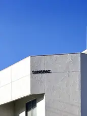 株式会社サンスパックの画像