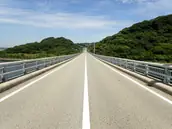 株式会社サンスパックの画像