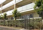 株式会社OOAKの画像