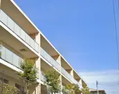 株式会社OOAKの画像