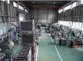 株式会社アプローチサービスの画像