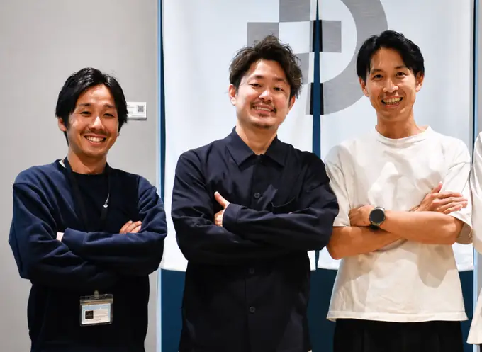 株式会社SilverXの画像2枚目