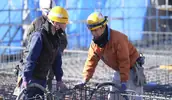 株式会社東京躯体の画像