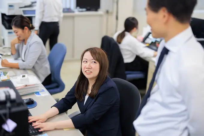 株式会社三幸コーポレーションの画像2枚目