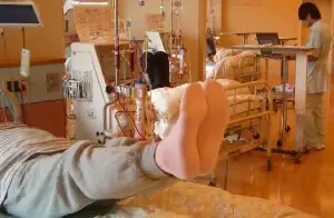 医療法人社団長谷川病院の画像2枚目