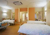 医療法人社団長谷川病院の画像
