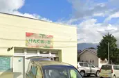 株式会社りんくあっぷの画像