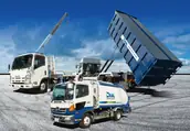 株式会社ディールの画像