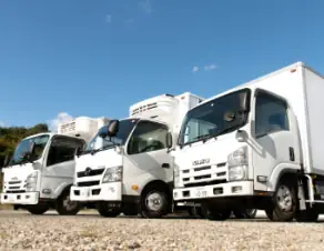 株式会社ディールの画像2枚目