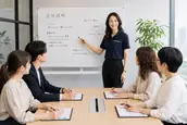 株式会社日本ワークプレイスの画像
