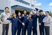 株式会社日本ワークプレイスの画像