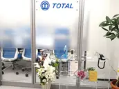 株式会社トータルの画像