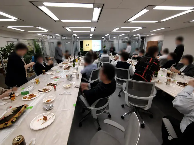 株式会社トータルの画像2枚目