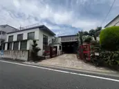 有限会社三晃製作所の画像