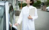 医療法人社団　重松会　松本病院の画像