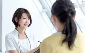 医療法人社団　重松会　松本病院の画像