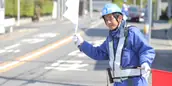 セキュリティスタッフ株式会社の画像