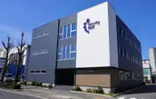 セキュリティスタッフ株式会社の画像