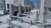 第一設備工業株式会社の画像