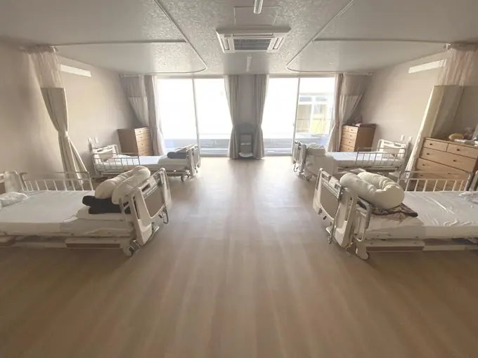 社会福祉法人慈愛会の画像2枚目