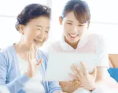 社会福祉法人慈愛会の画像