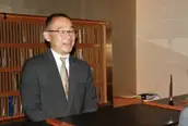 株式会社森ビルホスピタリティコーポレーションの画像