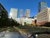東京メディックス株式会社の画像