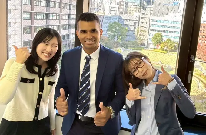 東京メディックス株式会社の画像2枚目