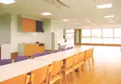 医療法人社団紫水会　矢後病院の画像