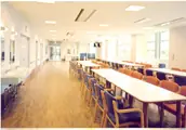 医療法人社団紫水会　矢後病院の画像
