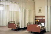 株式会社伊賀屋の画像