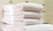 株式会社伊賀屋の画像