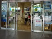 昭和建産西部販売株式会社の画像