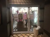 昭和建産西部販売株式会社の画像